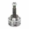 RIDEX 5J0040 Gelenksatz Antriebswelle Achswelle Vorne radseitig für RENAULT Bild RIDEX 5J0040 Gelenksatz Antriebswelle Achswelle Vorne radseitig für RENAULT