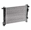 RIDEX 470R0878 Motorkühler / Wasserkühler für DACIA DUSTER 214100078R 214105731R Bild RIDEX 470R0878 Motorkühler / Wasserkühler für DACIA DUSTER 214100078R 214105731R
