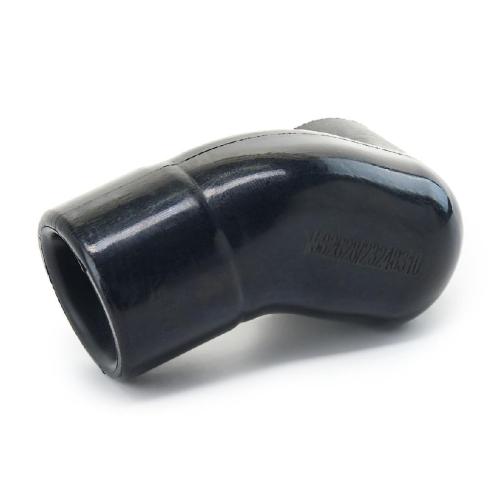 RIDEX Kurbelgehäuseentlüftung-Schlauch für VOLVO V70 II (285) Bild RIDEX Kurbelgehäuseentlüftung-Schlauch für VOLVO V70 II (285)