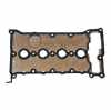 RIDEX 321G0186 Zylinderkopf- / Ventildeckeldichtung für AUDI A4 Avant (8ED, B7) Bild RIDEX 321G0186 Zylinderkopf- / Ventildeckeldichtung für AUDI A4 Avant (8ED, B7)