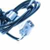 EINPARTS ABS-Sensor EPS0371 Hinterachse links Sensorart: aktiver Sensor Anzahl Bild EINPARTS ABS-Sensor EPS0371 Hinterachse links Sensorart: aktiver Sensor Anzahl