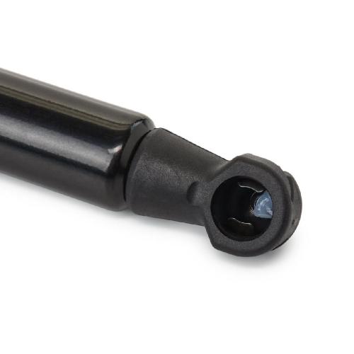 RIDEX Motorhaubendämpfer Vorne für BMW 5 Limousine (E60) Bild RIDEX Motorhaubendämpfer Vorne für BMW 5 Limousine (E60)