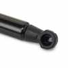 RIDEX Motorhaubendämpfer Vorne für BMW 5 Limousine (E60) Bild RIDEX Motorhaubendämpfer Vorne für BMW 5 Limousine (E60)