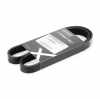 RIDEX Keilrippenriemen für VW Golf 1V Schrägheck (1J1) Bild RIDEX Keilrippenriemen für VW Golf 1V Schrägheck (1J1)