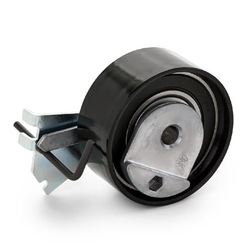 RIDEX Spannrolle Zahnriemen passend für PEUGEOT 206 Schrägheck (2A/C) Bild RIDEX Spannrolle Zahnriemen passend für PEUGEOT 206 Schrägheck (2A/C)