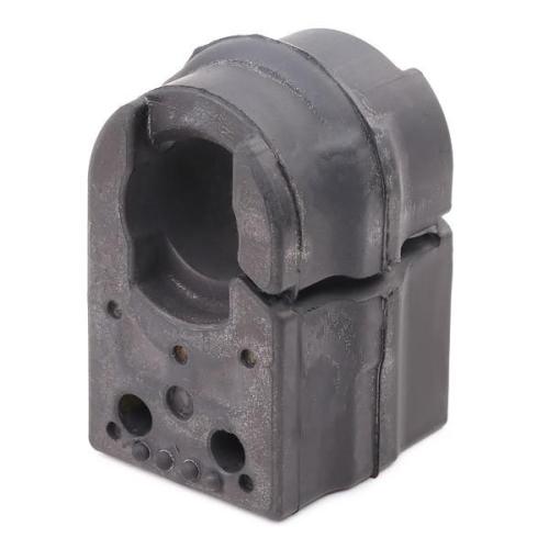 RIDEX 1334A0231 Stabilisatorlager Gummilager Lagerung Vorne für RENAULT Bild RIDEX 1334A0231 Stabilisatorlager Gummilager Lagerung Vorne für RENAULT