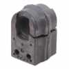 RIDEX 1334A0231 Stabilisatorlager Gummilager Lagerung Vorne für RENAULT Bild RIDEX 1334A0231 Stabilisatorlager Gummilager Lagerung Vorne für RENAULT