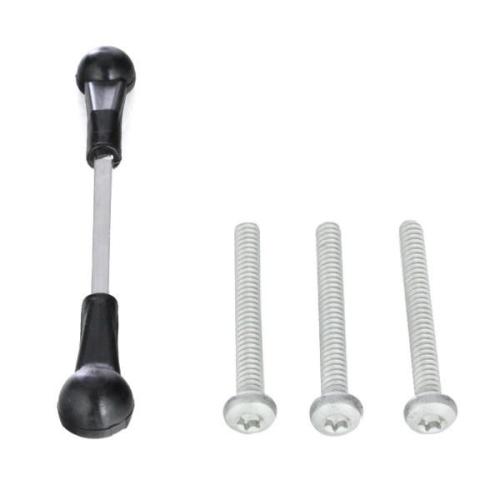 RIDEX Ansaugbrücke für AUDI A6 Avant (4F5, C6) Bild RIDEX Ansaugbrücke für AUDI A6 Avant (4F5, C6)