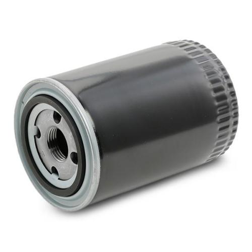 RIDEX Ölfilter Auto Motorölfilter Anschraubfilter 7O0201 für VW PASSAT Variant Bild RIDEX Ölfilter Auto Motorölfilter Anschraubfilter 7O0201 für VW PASSAT Variant