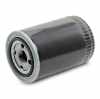 RIDEX Ölfilter Auto Motorölfilter Anschraubfilter 7O0201 für VW PASSAT Variant Bild RIDEX Ölfilter Auto Motorölfilter Anschraubfilter 7O0201 für VW PASSAT Variant