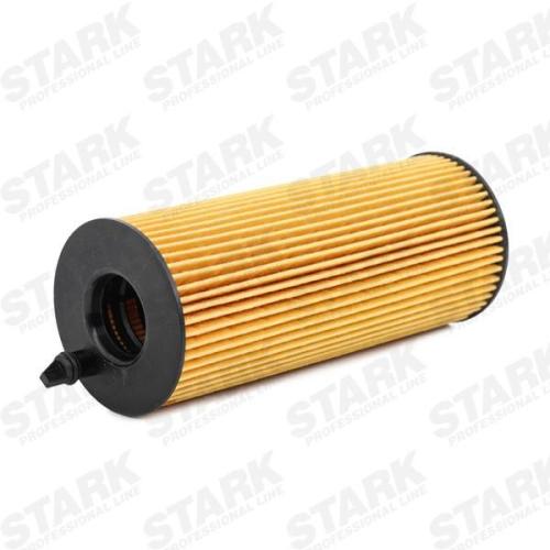 STARK Ölfilter Motorölfilter Filtereinsatz mit Dichtungen SKOF-0860022 für BMW Bild STARK Ölfilter Motorölfilter Filtereinsatz mit Dichtungen SKOF-0860022 für BMW