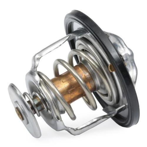 RIDEX 316T0046 Thermostat Kühlmittel Kühlwasserthermostat mit Dichtung 82°C Bild RIDEX 316T0046 Thermostat Kühlmittel Kühlwasserthermostat mit Dichtung 82°C