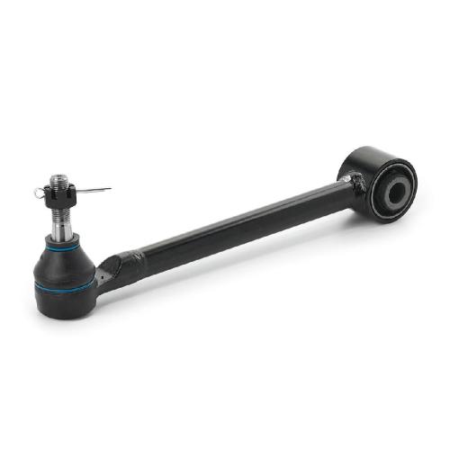 RIDEX 273C1673 Lenker Radaufhängung Querlenker Rear rechts links für SUBARU Bild RIDEX 273C1673 Lenker Radaufhängung Querlenker Rear rechts links für SUBARU