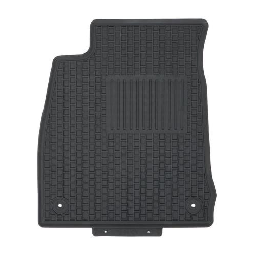 RIDEX 215A0313 Fußmatten Set Vorne und Hinten für AUDI A4 B9 Avant Bild RIDEX 215A0313 Fußmatten Set Vorne und Hinten für AUDI A4 B9 Avant