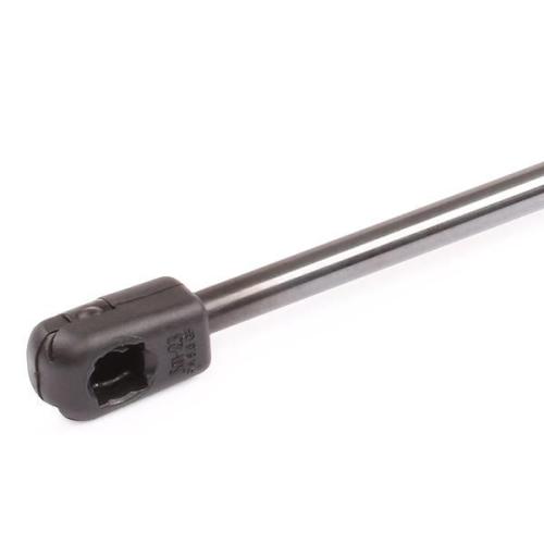 RIDEX 219G0100 Heckklappendämpfer beidseitig Länge:500mm 330N Hub: 200mm Bild RIDEX 219G0100 Heckklappendämpfer beidseitig Länge:500mm 330N Hub: 200mm