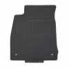 RIDEX 215A0313 Fußmatten Set Vorne und Hinten für AUDI A4 B9 Avant Bild RIDEX 215A0313 Fußmatten Set Vorne und Hinten für AUDI A4 B9 Avant
