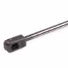 RIDEX 219G0100 Heckklappendämpfer beidseitig Länge:500mm 330N Hub: 200mm Bild RIDEX 219G0100 Heckklappendämpfer beidseitig Länge:500mm 330N Hub: 200mm