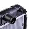 RIDEX 470R0335 Motorkühler / Wasserkühler für TOYOTA HILUX VI Pick-up (N1) Bild RIDEX 470R0335 Motorkühler / Wasserkühler für TOYOTA HILUX VI Pick-up (N1)