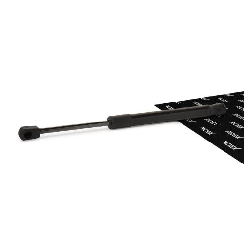 RIDEX Motorhaubendämpfer Vorne für LAND ROVER Freelander 2 SUV (L359) Bild RIDEX Motorhaubendämpfer Vorne für LAND ROVER Freelander 2 SUV (L359)