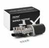 RIDEX 295W0052 Wischermotor Scheibenwischermotor Vorne 14V 5-Polig f&uuml;r FIAT f&uuml;r