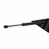 RIDEX Motorhaubend&auml;mpfer Vorne f&uuml;r LAND ROVER Freelander 2 SUV (L359)