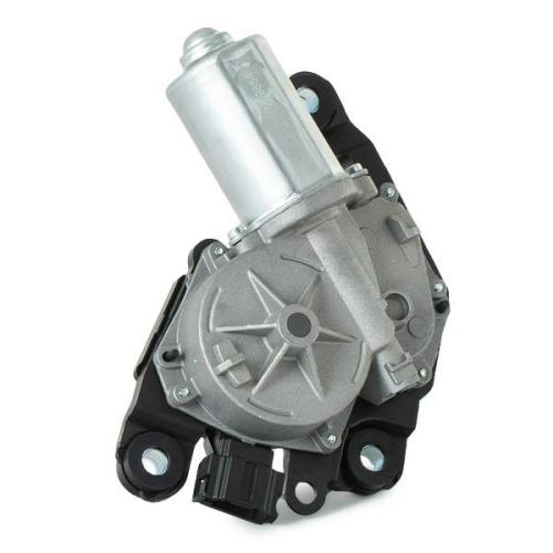 RIDEX 295W0123 Wischermotor Scheibenwischermotor Heckwischermotor Hinten 12V für Bild RIDEX 295W0123 Wischermotor Scheibenwischermotor Heckwischermotor Hinten 12V für
