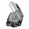 RIDEX 295W0123 Wischermotor Scheibenwischermotor Heckwischermotor Hinten 12V für Bild RIDEX 295W0123 Wischermotor Scheibenwischermotor Heckwischermotor Hinten 12V für