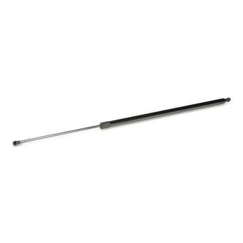 RIDEX 219G0974 Heckklappendämpfer Fahrzeugheckklappe beidseitig 780N Hub: 315mm Bild RIDEX 219G0974 Heckklappendämpfer Fahrzeugheckklappe beidseitig 780N Hub: 315mm