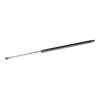 RIDEX 219G0974 Heckklappendämpfer Fahrzeugheckklappe beidseitig 780N Hub: 315mm Bild RIDEX 219G0974 Heckklappendämpfer Fahrzeugheckklappe beidseitig 780N Hub: 315mm
