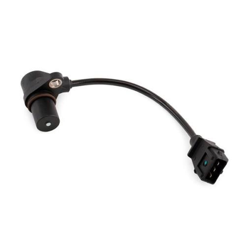 RIDEX Kurbelwellensensor 833C0242 190 mm für HONDA CIVIC VI Hatchback (EJ, EK) Bild RIDEX Kurbelwellensensor 833C0242 190 mm für HONDA CIVIC VI Hatchback (EJ, EK)