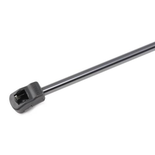 RIDEX Motorhaubendämpfer für VW POLO (6N2) Bild RIDEX Motorhaubendämpfer für VW POLO (6N2)