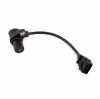 RIDEX Kurbelwellensensor 833C0242 190 mm für HONDA CIVIC VI Hatchback (EJ, EK) Bild RIDEX Kurbelwellensensor 833C0242 190 mm für HONDA CIVIC VI Hatchback (EJ, EK)