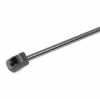 RIDEX Motorhaubendämpfer für VW POLO (6N2) Bild RIDEX Motorhaubendämpfer für VW POLO (6N2)