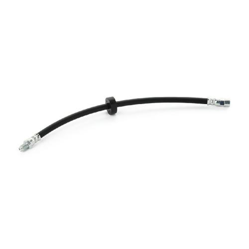 RIDEX Bremsschlauch 83B0022 VORNE beidseitig HINTEN BREMSSCHLÄUCHE Länge: 360mm Bild RIDEX Bremsschlauch 83B0022 VORNE beidseitig HINTEN BREMSSCHLÄUCHE Länge: 360mm