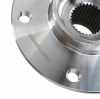 RIDEX Radnabe Hinten für BMW 3 Limousine (E46) Bild RIDEX Radnabe Hinten für BMW 3 Limousine (E46)