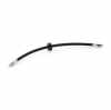 RIDEX Bremsschlauch 83B0022 VORNE beidseitig HINTEN BREMSSCHLÄUCHE Länge: 360mm Bild RIDEX Bremsschlauch 83B0022 VORNE beidseitig HINTEN BREMSSCHLÄUCHE Länge: 360mm