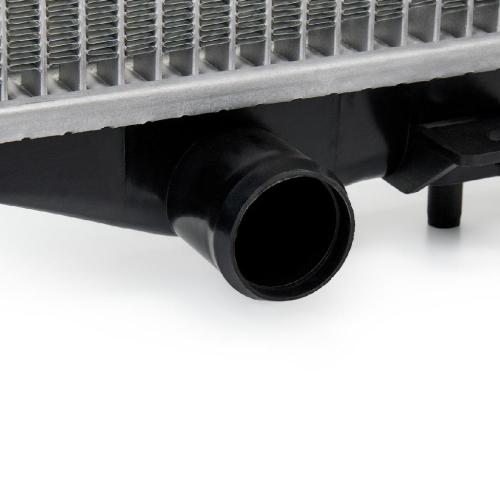 RIDEX 470R0088 Motorkühler / Wasserkühler für NISSAN ALMERA I Hatchback (N15) Bild RIDEX 470R0088 Motorkühler / Wasserkühler für NISSAN ALMERA I Hatchback (N15)