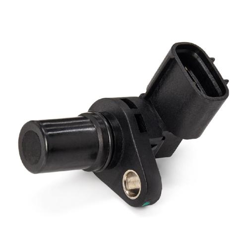 RIDEX Kurbelwellensensor 833C0048 Anzahl der Steckkontakte: 3 Hallsensor ohne Bild RIDEX Kurbelwellensensor 833C0048 Anzahl der Steckkontakte: 3 Hallsensor ohne
