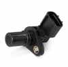 RIDEX Kurbelwellensensor 833C0048 Anzahl der Steckkontakte: 3 Hallsensor ohne Bild RIDEX Kurbelwellensensor 833C0048 Anzahl der Steckkontakte: 3 Hallsensor ohne