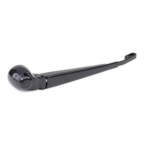 RIDEX Wischerarm Scheibenwischerarm 301W0212 hinten für VW Golf 1V Schrägheck Bild RIDEX Wischerarm Scheibenwischerarm 301W0212 hinten für VW Golf 1V Schrägheck