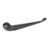 RIDEX Wischerarm Scheibenwischerarm 301W0212 hinten für VW Golf 1V Schrägheck Bild RIDEX Wischerarm Scheibenwischerarm 301W0212 hinten für VW Golf 1V Schrägheck