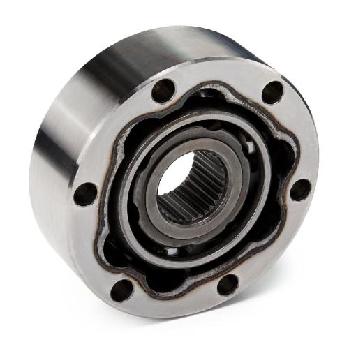 RIDEX 5J0109 Gelenksatz Antriebswelle Achswelle Vorne getriebeseitig für VW Bild RIDEX 5J0109 Gelenksatz Antriebswelle Achswelle Vorne getriebeseitig für VW