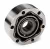 RIDEX 5J0109 Gelenksatz Antriebswelle Achswelle Vorne getriebeseitig für VW Bild RIDEX 5J0109 Gelenksatz Antriebswelle Achswelle Vorne getriebeseitig für VW