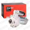 STARK Motor Starter/Anlasser 2,00kW f&uuml;r MITSUBISHI PAJERO I (L04G, L14G)
