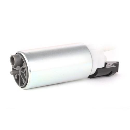 RIDEX 458F0152 Kraftstoffpumpe für RENAULT Clio 1I (BB0/1/2, CB0/1/2) Twingo 1 Bild RIDEX 458F0152 Kraftstoffpumpe für RENAULT Clio 1I (BB0/1/2, CB0/1/2) Twingo 1