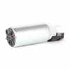 RIDEX 458F0152 Kraftstoffpumpe für RENAULT Clio 1I (BB0/1/2, CB0/1/2) Twingo 1 Bild RIDEX 458F0152 Kraftstoffpumpe für RENAULT Clio 1I (BB0/1/2, CB0/1/2) Twingo 1