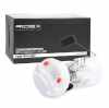 RIDEX 1382F0044 Kraftstoffpumpe Kraftstoff-F&ouml;rdereinheit Modul Benzinpumpe mit