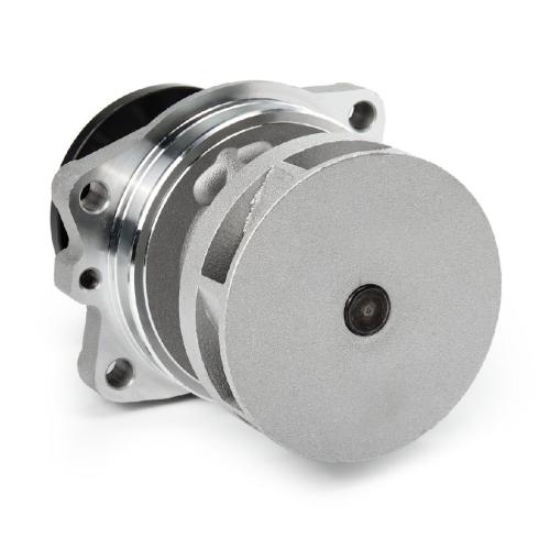 RIDEX PLUS 1260W0004P Kühlmittelpumpe Motorkühlung Wasserpumpe für BMW 1433712 Bild RIDEX PLUS 1260W0004P Kühlmittelpumpe Motorkühlung Wasserpumpe für BMW 1433712