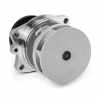 RIDEX PLUS 1260W0004P Kühlmittelpumpe Motorkühlung Wasserpumpe für BMW 1433712 Bild RIDEX PLUS 1260W0004P Kühlmittelpumpe Motorkühlung Wasserpumpe für BMW 1433712
