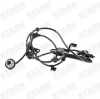 STARK ABS-Sensor SKWSS-0350462 Vorderachse rechts Anzahl der Steckkontakte: 2 Bild STARK ABS-Sensor SKWSS-0350462 Vorderachse rechts Anzahl der Steckkontakte: 2